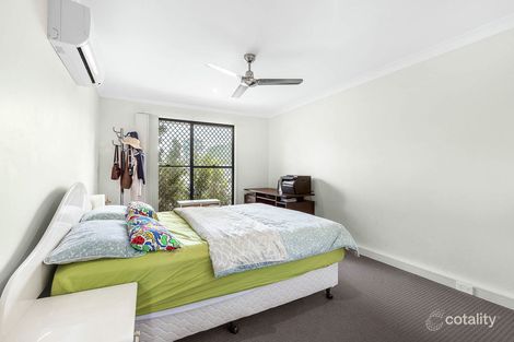 Property photo of 4 Tomaree Lane Fitzgibbon QLD 4018