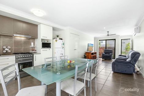Property photo of 4 Tomaree Lane Fitzgibbon QLD 4018