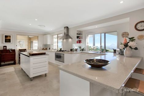 811 Landsborough Maleny Rd, Bald Knob, QLD 4552