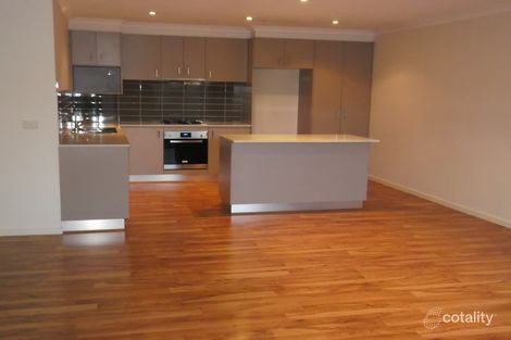 Property photo of 113 Mabo Boulevard Bonner ACT 2914