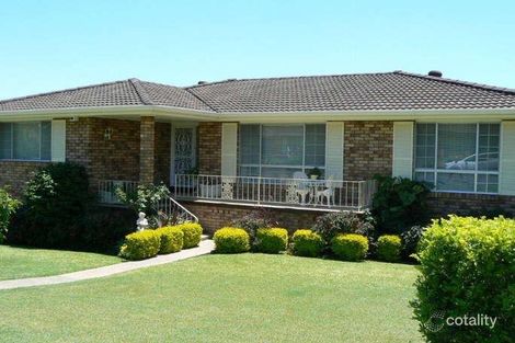 Property photo of 5 Amaroo Drive Taree NSW 2430