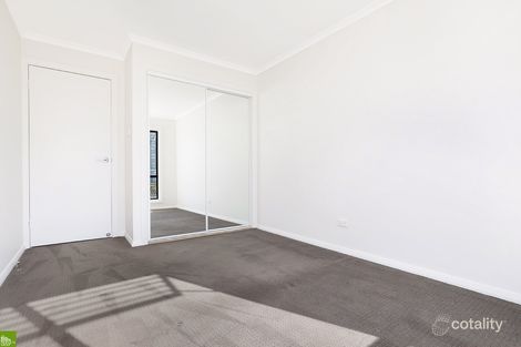 Property photo of 4/13-15 Loftus Street Wollongong NSW 2500