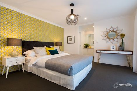 Property photo of 34 Hamilton Road High Wycombe WA 6057