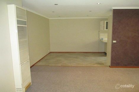 Property photo of 9 Luckman Place Banks ACT 2906