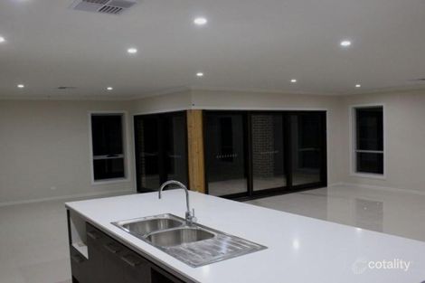 Property photo of 21 Lloyd Street Werrington NSW 2747