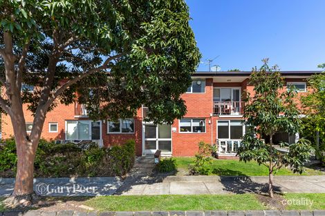 1 Derby Rd, Caulfield East, VIC 3145