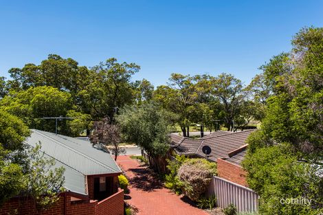 Property photo of 45 Langley Crescent Innaloo WA 6018
