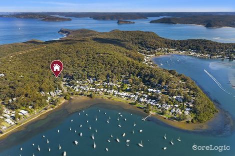 Property photo of 10 Heath Road Hardys Bay NSW 2257