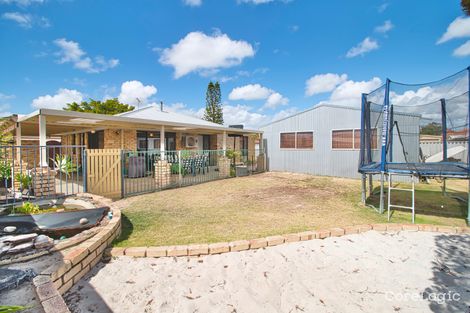 Property photo of 13 Holcombe Road Warnbro WA 6169