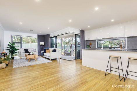 Property photo of 8 Ackland Place Richardson ACT 2905