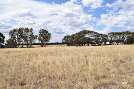 7 Greig St, Korong Vale, VIC 3520