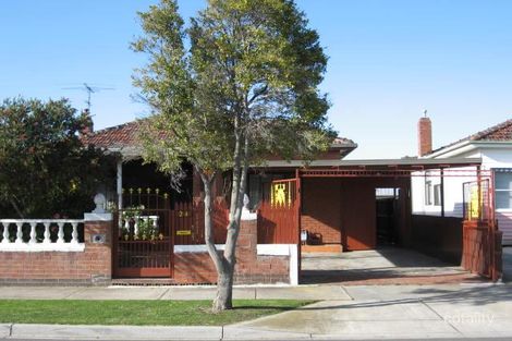 24 Hakatere St, Northcote, VIC 3070