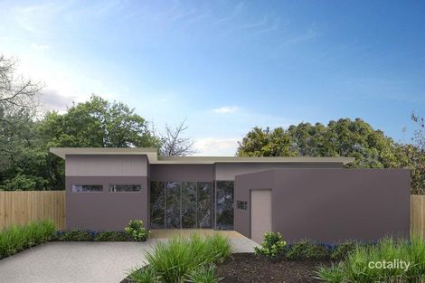 2/15 Jennifer Cres, Point Lonsdale, VIC 3225