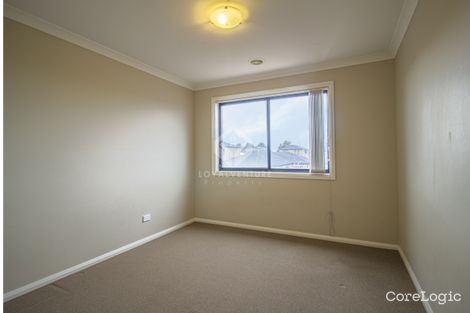 Property photo of 51 Bliss Street Point Cook VIC 3030