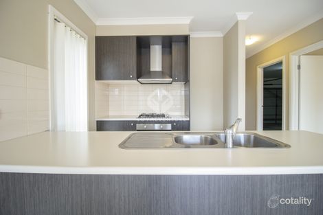 Property photo of 51 Bliss Street Point Cook VIC 3030