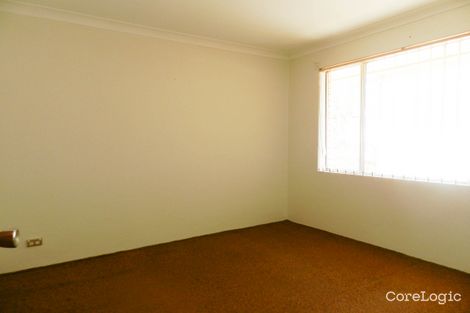 Property photo of 5/19 Church Street Cabramatta NSW 2166