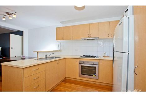 Property photo of 8/288 Ravenscar Street Doubleview WA 6018