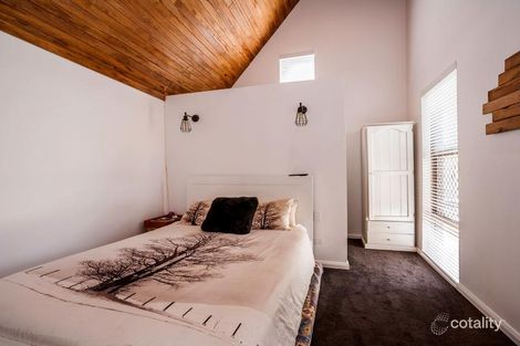 Property photo of 9 Crane Street Kepnock QLD 4670