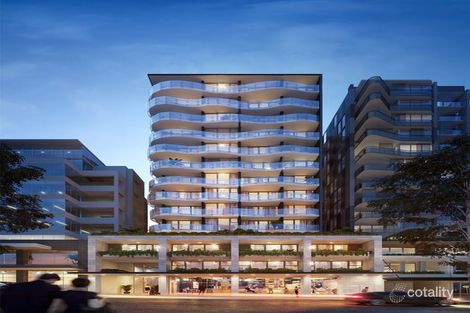 Property photo of 202/292-302 Oxford Street Bondi Junction NSW 2022