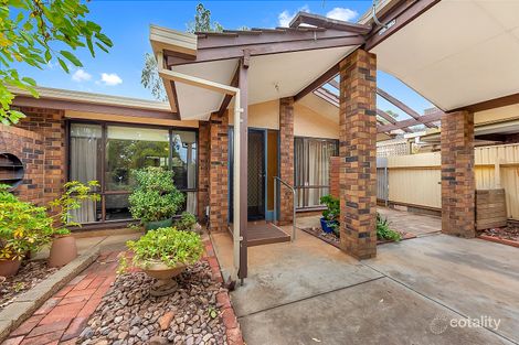 5a Deanna Ave, Paralowie, SA 5108