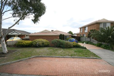 24 Quail Way, Rowville, VIC 3178