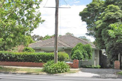 238 Union Rd, Surrey Hills, VIC 3127