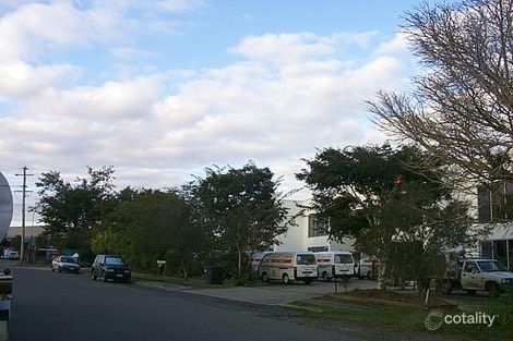 Property photo of 1/193 Hedley Avenue Hendra QLD 4011