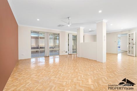 Property photo of 38 Oceanside Drive Wandina WA 6530