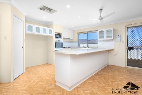 Property photo of 38 Oceanside Drive Wandina WA 6530