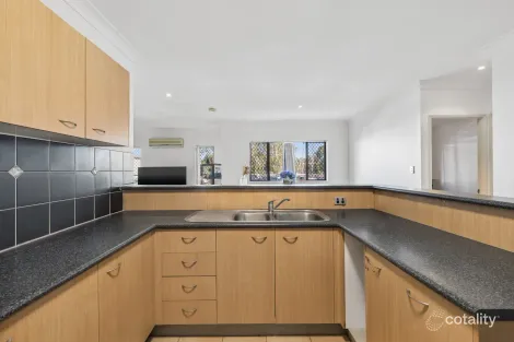 Property photo of 11/19 Brickfield Road Aspley QLD 4034
