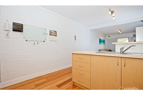 Property photo of 8/288 Ravenscar Street Doubleview WA 6018