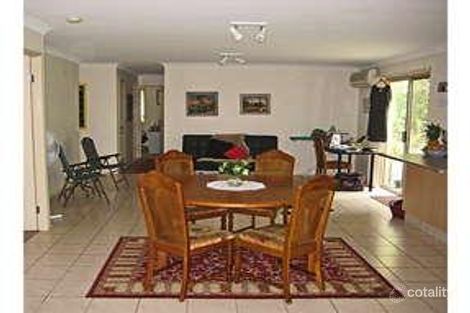 Property photo of 20 Bidwill Court Elanora QLD 4221
