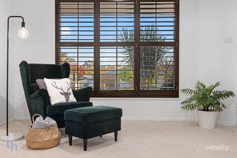 Property photo of 66 Oakville Road Edgeworth NSW 2285