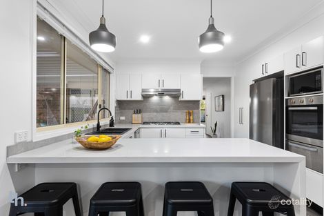 Property photo of 66 Oakville Road Edgeworth NSW 2285