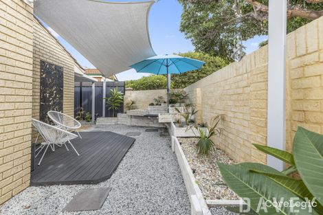 Property photo of 25 Colin Road Scarborough WA 6019