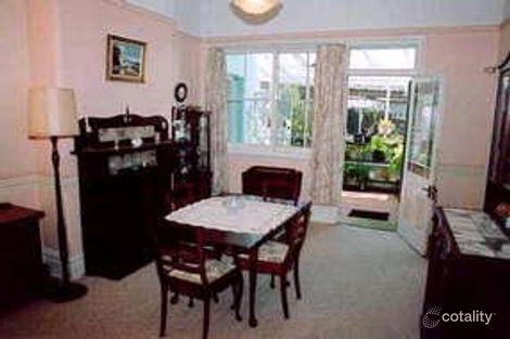 Property photo of 172 The Boulevarde Strathfield NSW 2135
