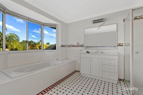 Property photo of 24 Walker Avenue Kanwal NSW 2259