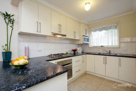 Property photo of 3/72 Albion Road Box Hill VIC 3128