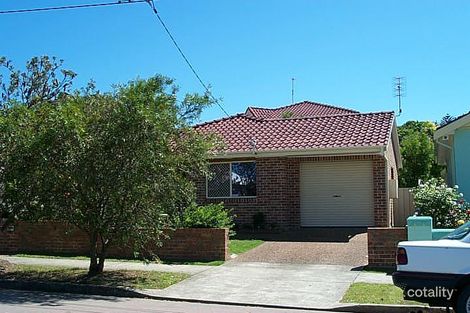 Property photo of 52 Caldwell Street Merewether NSW 2291