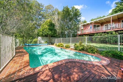 Property photo of 7 Fernleigh Place New Lambton Heights NSW 2305