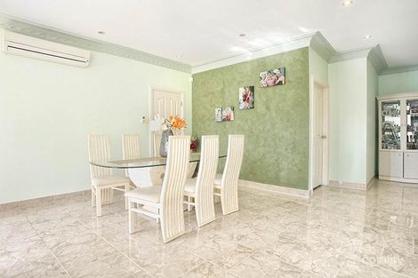 Property photo of 154 Mimosa Road Greenacre NSW 2190