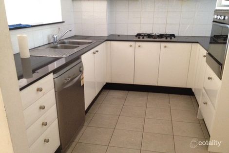 87/564-576 Railway Pde, Hurstville, NSW 2220