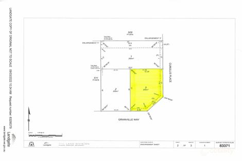 26b Granville Way, Willetton, WA 6155