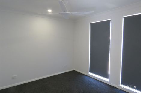 Property photo of 7 Garrick Road St Clair NSW 2759