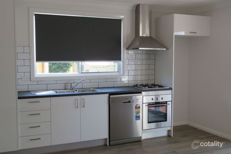 Property photo of 7 Garrick Road St Clair NSW 2759