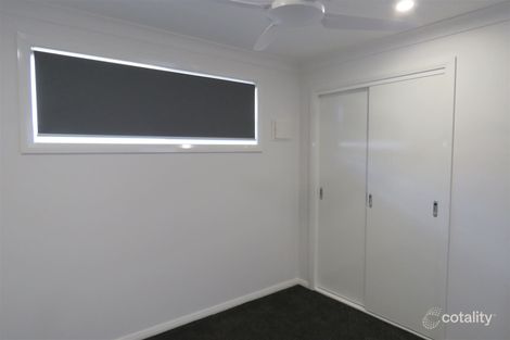 Property photo of 7 Garrick Road St Clair NSW 2759