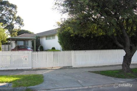 919 High Street Rd, Glen Waverley, VIC 3150