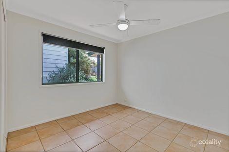 Property photo of 33 Tytherleigh Road Palmwoods QLD 4555