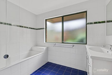 Property photo of 33 Tytherleigh Road Palmwoods QLD 4555