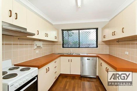 Property photo of 8/6 Railway Parade Kogarah NSW 2217